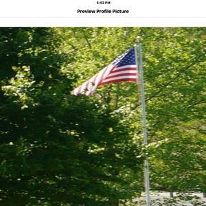 Meet your Posher, Lois